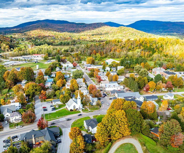 This State Is Building ‘Lego Block’ Homes in 96 Hours To Help With Housing Gap