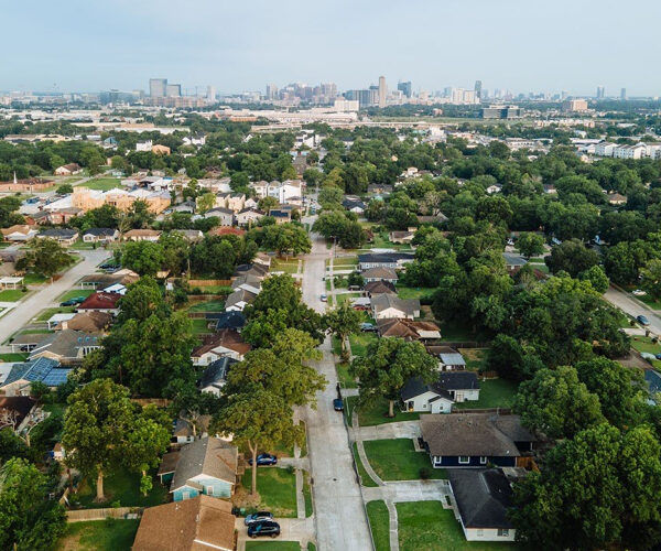 Texas Homeowners Begging for Property Tax Relief as Governor Pushes for Cuts