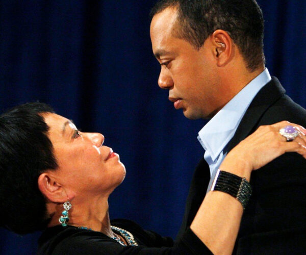 Tiger Woods’ Mom Kultida Dies at Age 78: Golf Pro Mourns ‘Biggest Fan’ for Whom He Built Custom Home Near His Own Florida Mansion