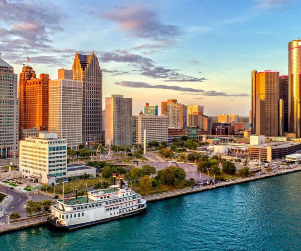 Buying a Home in One of These Surprising Cities Will Leave More Money in Your Pocket