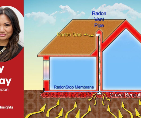 ‘We Made a Horrifying Discovery in Our Newly Built Home-but Now We Live With Peace of Mind’