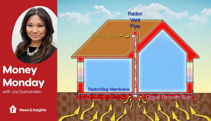 ‘We Made a Horrifying Discovery in Our Newly Built Home-but Now We Live With Peace of Mind’