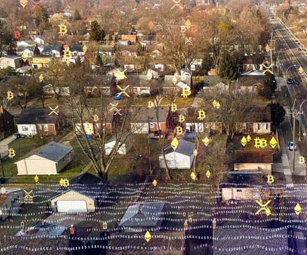 Thousands of Detroit Renters Fall Prey to Crypto Chaos: Owners Slammed as ‘Slumlords’