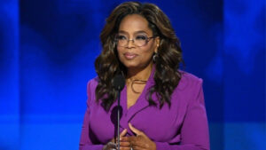 Inside Oprah Winfrey’s Tortured Childhood Homes-and Rise to Real Estate Stardom-as She Opens Up About Traumatic Rift With Her Mom