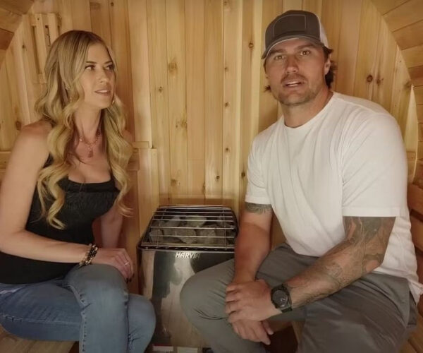 Christina Haack’s Ex-Husband Josh Hall Returns to ‘The Flip Off’ Amid Bitter Divorce-Prompting Tarek El Moussa To Seek Petty Revenge