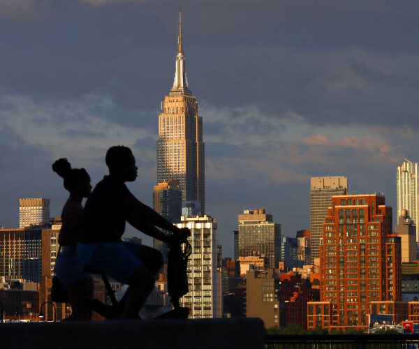 Cities Where Ultra-Luxury Homes are Selling Fast