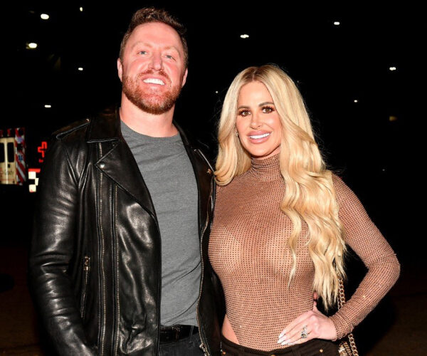 Kim Zolciak and Kroy Biermann Finally Sell Their Georgia Mansion for Less Than Half Their Original $6 Million Asking Price