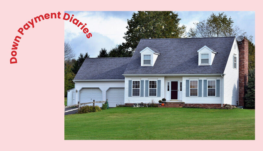 I Bought a $200K Home with My Parents and It Was the Smartest Decision I Ever Made