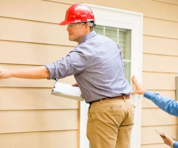 What Is a Drive-By Appraisal? Find Out If It’s Right for Your Home