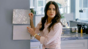 Kyle Richards Reveals Emotional Update She Has Made to $8.5 Million Home in the Wake of Mauricio Umansky Split