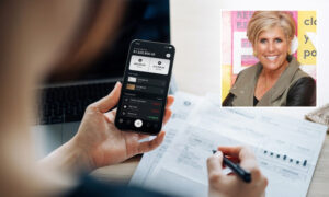 Should You Pay Off Your Mortgage With Savings After Losing Your Job? Suze Orman Weighs In