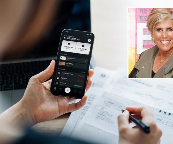 Should You Pay Off Your Mortgage With Savings After Losing Your Job? Suze Orman Weighs In