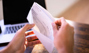 What Percentage of Your Paycheck Should Go To Your Mortgage Payment?