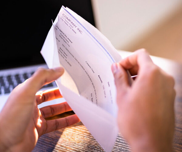 What Percentage of Your Paycheck Should Go To Your Mortgage Payment?