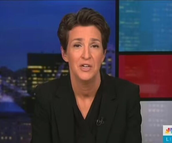 Inside MSNBC Host Rachel Maddow’s Remote Farmhouse Hideaway-and the Unique ‘Bathhouse’ Oasis She’s Built on Its Grounds