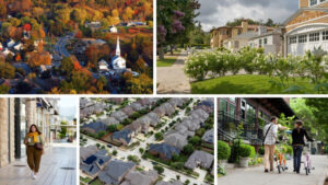 Top 10 Most Popular Neighborhoods in America