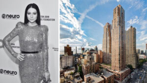 ‘Gossip Girl’ Star Michelle Trachtenberg Is Found Dead at Age 39 Inside Her Luxury New York Apartment