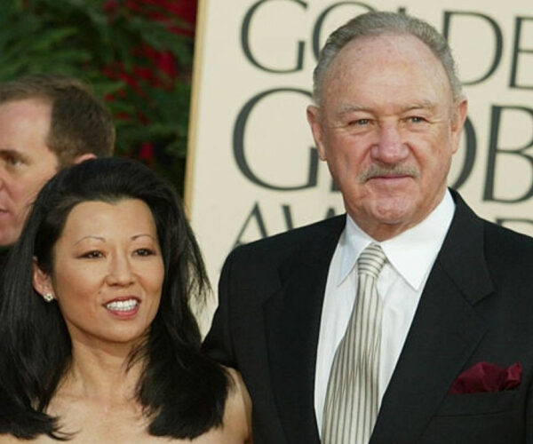 Gene Hackman Is Found Dead Inside His Beloved $4 Million Santa Fe Compound-Alongside Wife Betsy Arakawa and Their Dog