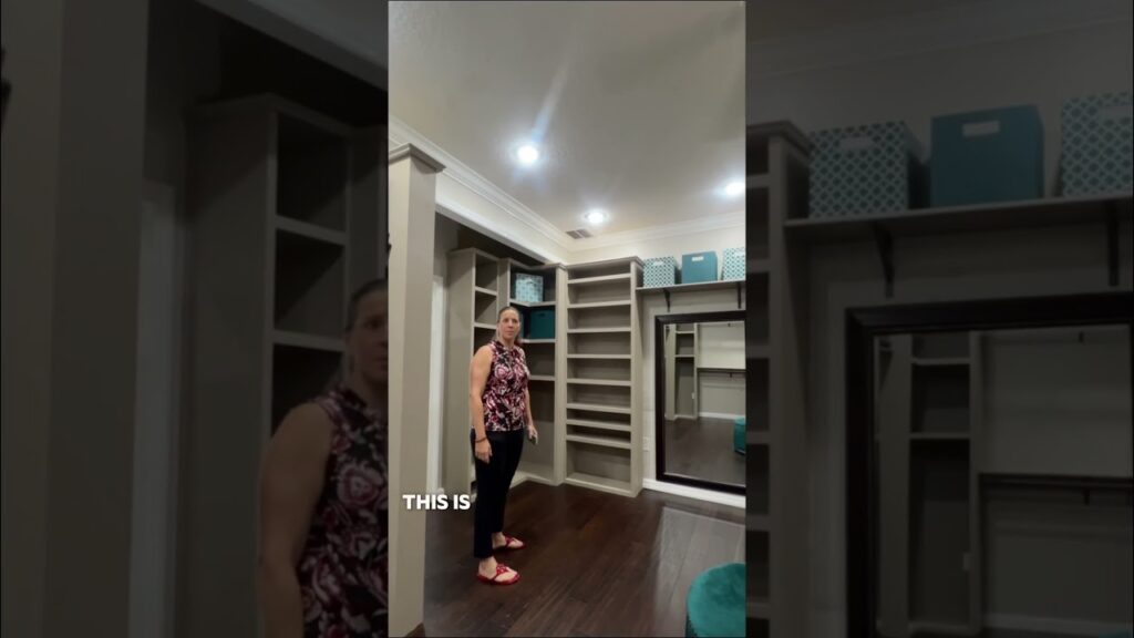 Dade City Florida Impromptu house tour 12731 Timber Run #tamparealestate #pascocounty