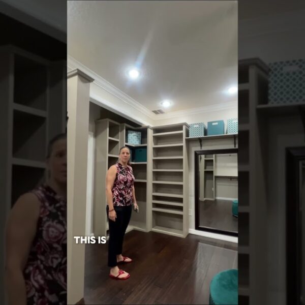 Dade City Florida Impromptu house tour 12731 Timber Run #tamparealestate #pascocounty