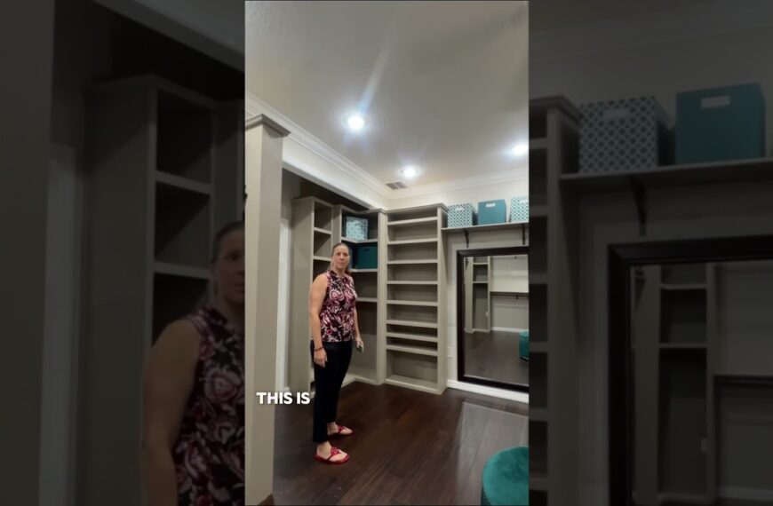 Dade City Florida Impromptu house tour 12731 Timber Run #tamparealestate #pascocounty