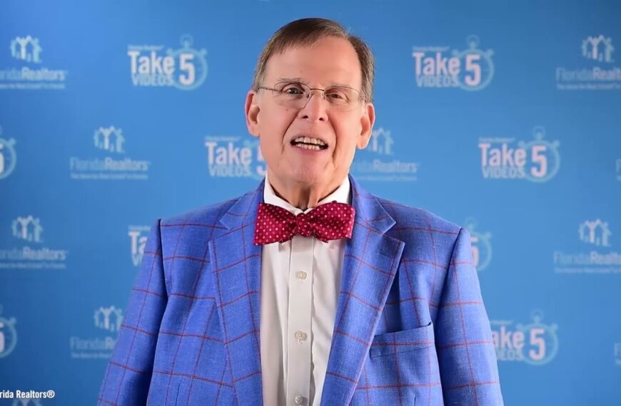 What You Need to Know About the New ROV Appraisal Rule