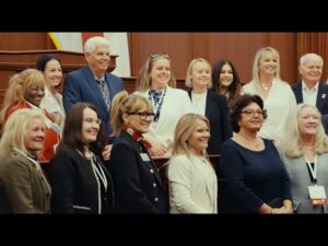 2025 Florida Realtors® Great American Realtors Days