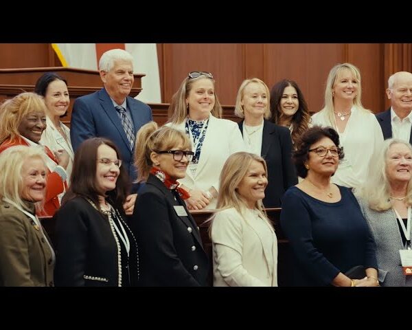 2025 Florida Realtors® Great American Realtors Days