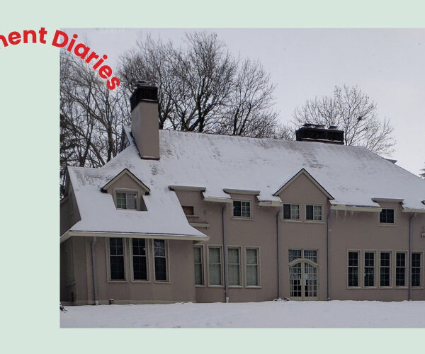 I Looked at 2,000 Houses Before Buying a 7-Bedroom Fixer-Upper for $183,000