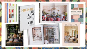 7 Outstanding Design Books by Women to Add to Your Bookshelves This Month