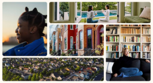 SINK (Single Income No Kids) women re buying homes in droves-here’s how much you need to buy a home on your own