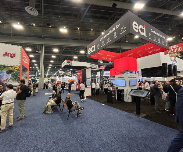 What Homebuyers and Sellers Need To Know: Trends, Design Innovations, and Economic Outlook for 2025