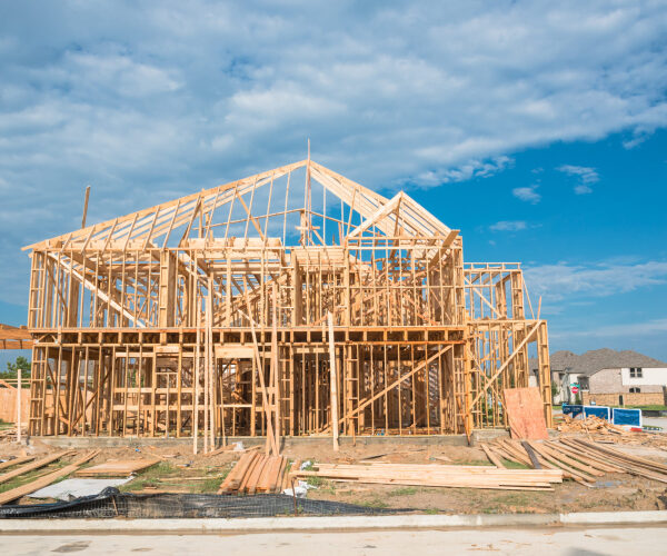 Key Housing Takeaways from the Joint Congressional Address