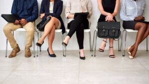 More Women Are Buying Houses Than Ever Before-but Will They Be Able To Keep Them Through Retirement?