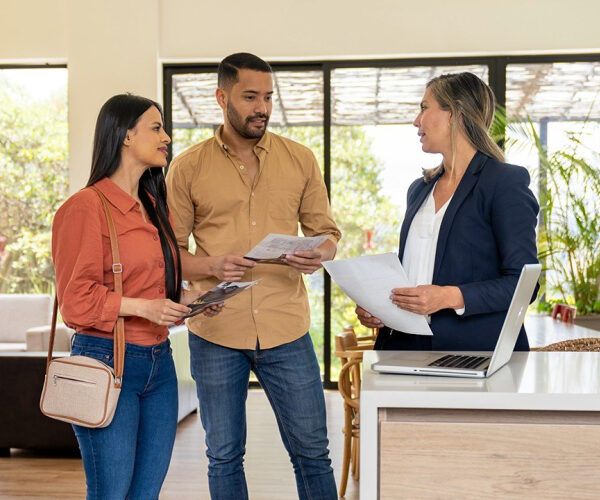 Pre-Approval Isn’t Enough: How Buyers Can Guarantee Their Bid Wins in 2025