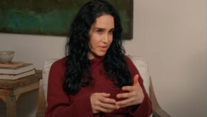 ‘Octomom’ Natalie Suleman Reveals She Is Living in a 3-Bedroom Apartment With 11 of Her Kids as She Lays Bare Brutal Money Struggles