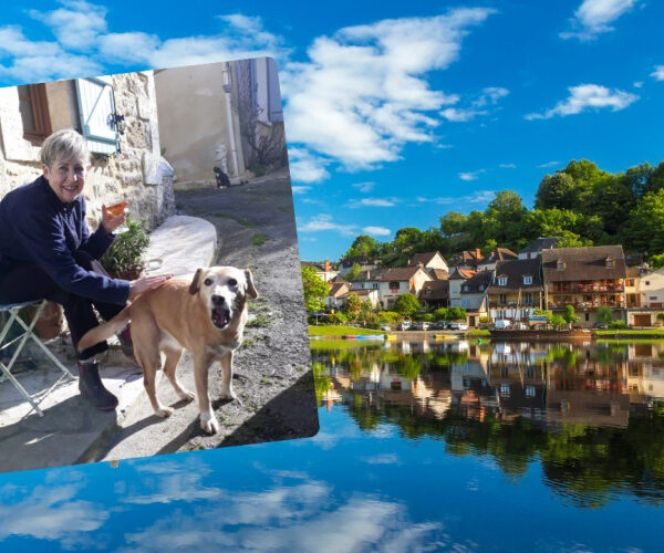 ‘I Moved to France for a Cheaper Retirement-Here’s What I Didn’t Expect’