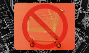 The Economic Blackout-How Homeowners Can Shop on February 28