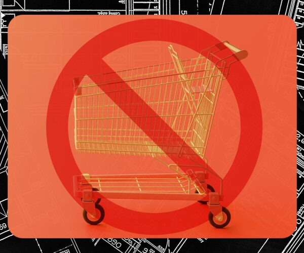 The Economic Blackout-How Homeowners Can Shop on February 28