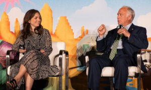 Austin Mayor Says the Key To Keeping the City ‘Weird’ Is Ensuring a Robust Supply of Housing-or People ‘Will Go Elsewhere’