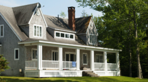 Housing Supply Gap Reaches Nearly 4 Million in 2024
