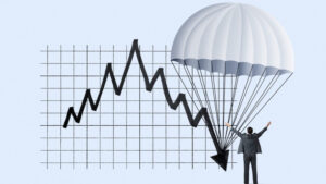 Inflation Cools in February Despite Rising Housing Costs