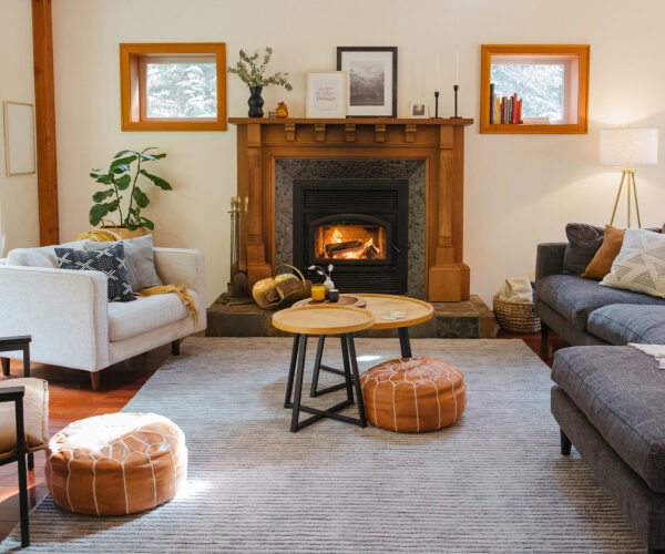 Rug FAQ: What’s the Best Rug Material?