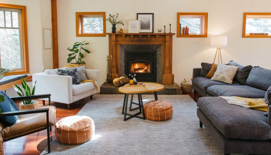 Rug FAQ: What’s the Best Rug Material?