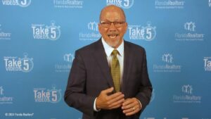 Master the Buyer Consultation: Stand Out & Win More Clients!