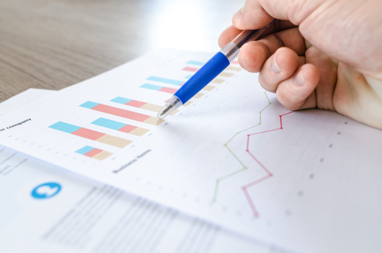 March 2025 Housing Market Trends Report-Realtor.com Research