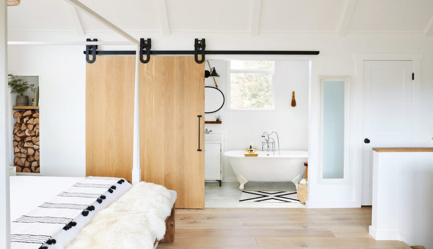 Is Adding a Primary Suite Worth It? Here’s What Experts Say