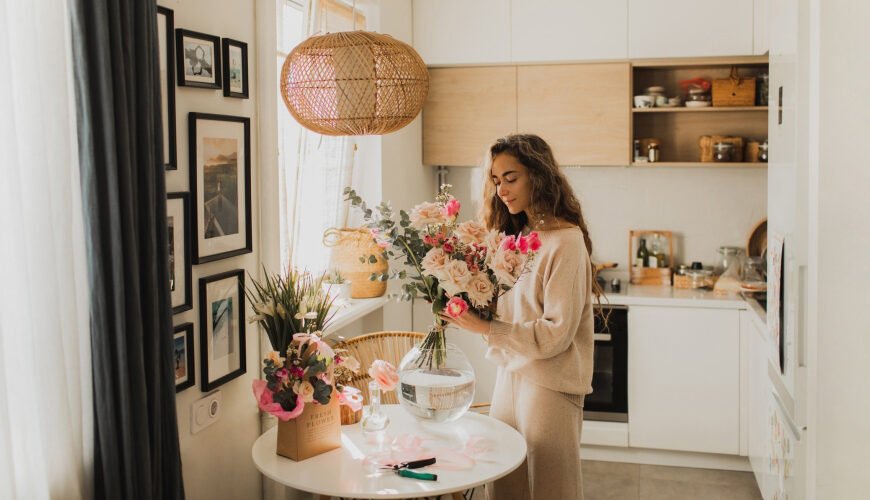 How 3 Designers Would Spend a Tax Refund on Their Home