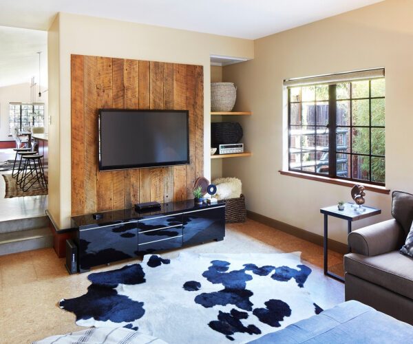 Why You Should Consider Cork Flooring