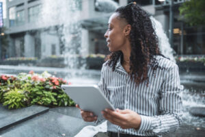 8 springtime email ideas to re-engage quiet real estate leads